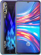 Vivo V17 Neo Price With Specifications